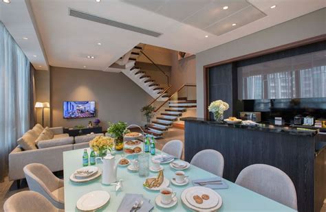 5 star hotels in makati|Iba pa.